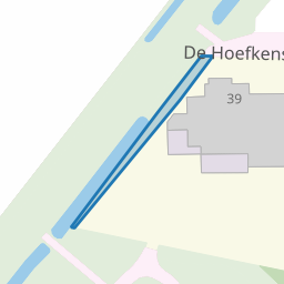 Perceel MGT01-A-5905