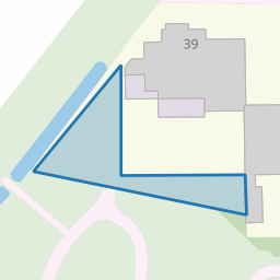 Perceel MGT01-A-5906