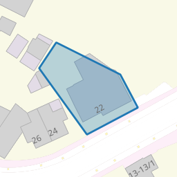 Perceel MGT01-A-5916