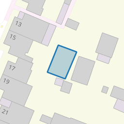 Perceel MGT01-A-5929