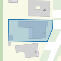 Perceel MGT01-A-5937