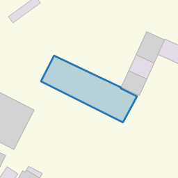Perceel MGT01-A-5952