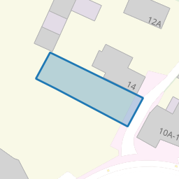 Perceel MGT01-A-5953