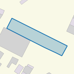 Perceel MGT01-A-5954