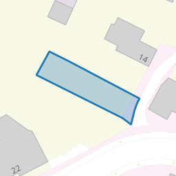 Perceel MGT01-A-5955