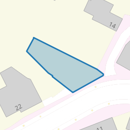 Perceel MGT01-A-5957