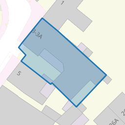 Perceel MGT01-A-5962