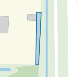 Perceel MGT01-A-5973