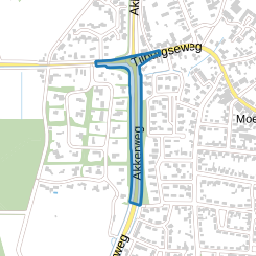 Perceel MGT01-A-5974