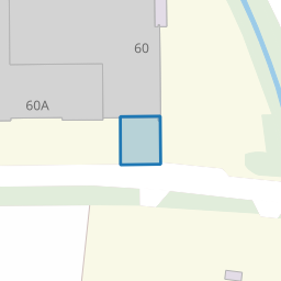 Perceel MGT01-A-5982