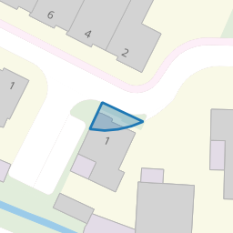 Perceel MGT01-A-5986