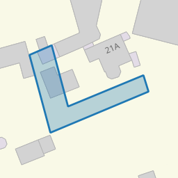 Perceel MGT01-A-5989