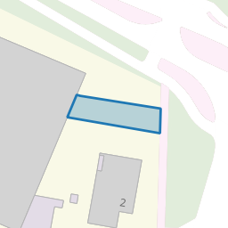 Perceel MGT01-A-6015