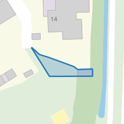 Perceel MGT01-A-6021