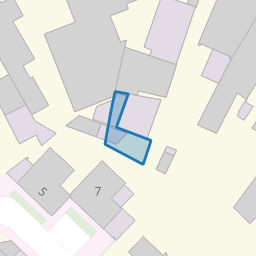 Perceel MGT01-A-6028