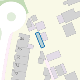 Perceel MGT01-A-6032