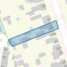 Perceel MGT01-A-6034