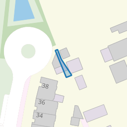 Perceel MGT01-A-6035