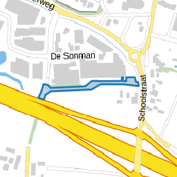 Perceel MGT01-A-6036