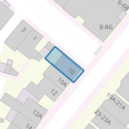 Perceel MGT01-A-6056