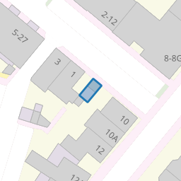 Perceel MGT01-A-6066