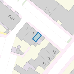 Perceel MGT01-A-6067