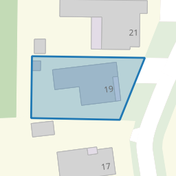 Perceel MGT01-A-6068