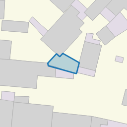 Perceel MGT01-A-6070