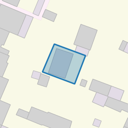 Perceel MGT01-A-6078