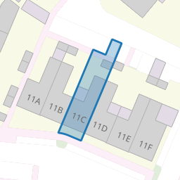 Perceel MGT01-A-6094