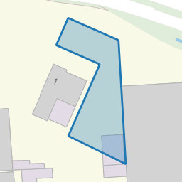 Perceel MGT01-A-6114