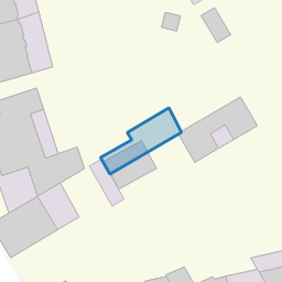 Perceel MGT01-A-6115