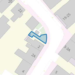 Perceel MGT01-A-6117