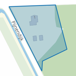 Perceel MGT01-A-6141