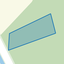 Perceel MGT01-A-6142