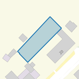 Perceel MGT01-A-6164