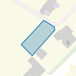 Perceel MGT01-A-6165