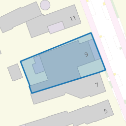 Perceel MGT01-A-6167