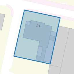 Perceel MGT01-A-6171