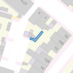 Perceel MGT01-A-6180