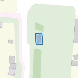 Perceel MGT01-A-6217