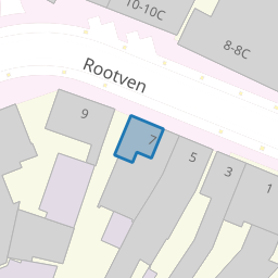 Perceel MGT01-A-6218