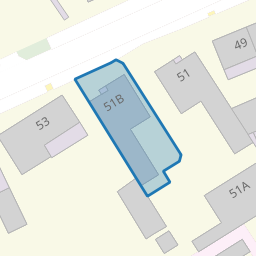 Perceel MGT01-A-6229