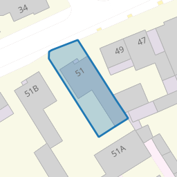 Perceel MGT01-A-6231