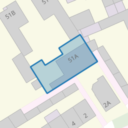 Perceel MGT01-A-6232