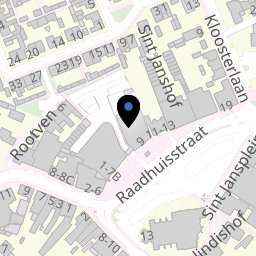 Appartement MGT01 A 6233 2