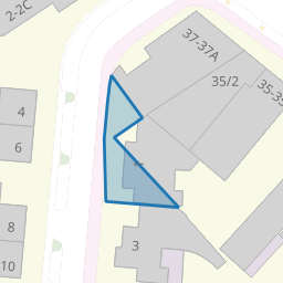 Perceel MGT01-A-6236