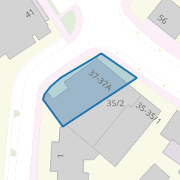 Perceel MGT01-A-6237
