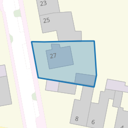 Perceel MGT01-A-6242