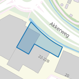 Perceel MGT01-A-6280